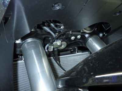 Kawasaki Ninja H2 SX 2024