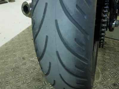 Triumph Street Twin 2022