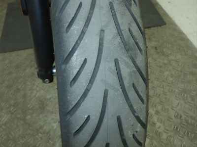 Triumph Street Twin 2022