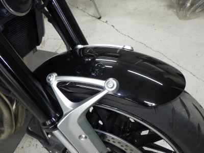 Kawasaki Z900RS 2024