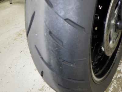 Kawasaki Z900RS 2024