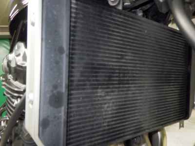 Kawasaki Z900RS 2024