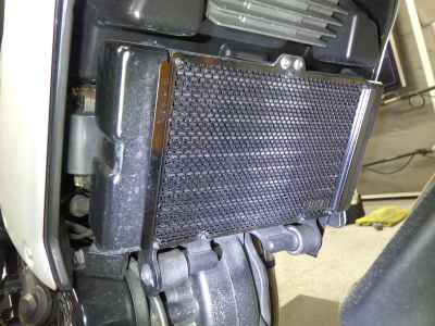 Ducati Scrambler 1100S 2020