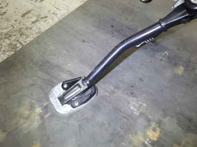 Ducati Scrambler 1100S 2020