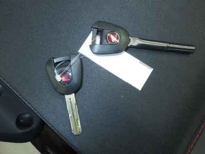 Honda CB1300 Super Boldor 2025