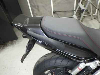 Honda CB1300SF 2025