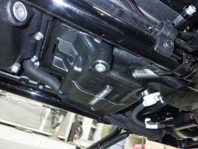 Harley-Davidson Road Glide FLTRXSE1923 CVO 2025