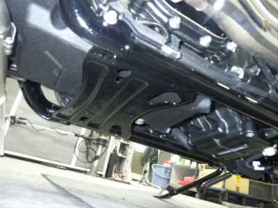 Harley-Davidson Road Glide FLTRXSE1923 CVO 2025