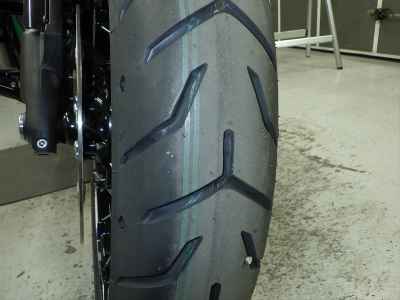 Harley-Davidson Road Glide FLTRXSE1923 CVO 2025