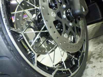 Harley-Davidson Road Glide FLTRXSE1923 CVO 2025