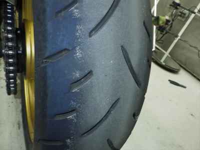 Kawasaki Z900RS SE 2022