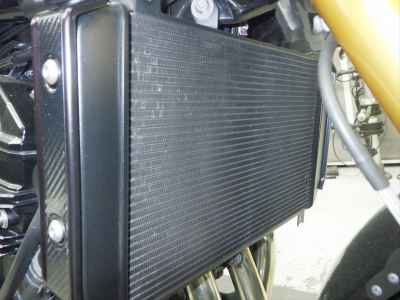 Kawasaki Z900RS SE 2022