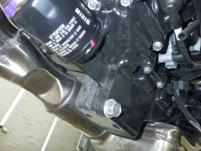 Kawasaki Z900RS SE 2022