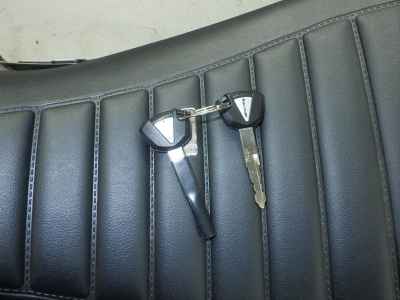 Kawasaki Z900RS SE 2022