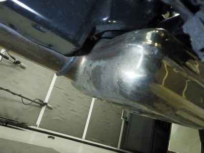 Kawasaki Z900RS SE 2022