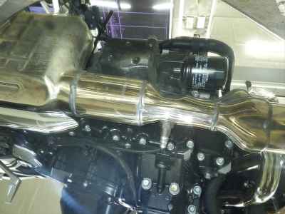 Kawasaki Z900RS SE 2022