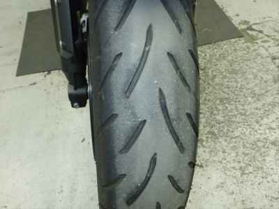 Kawasaki Z900RS SE 2022