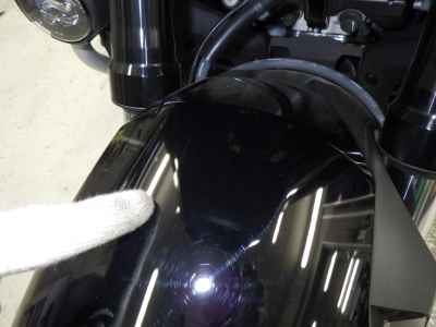 Honda X-Adv 750 2025