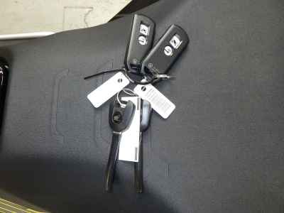 Honda X-Adv 750 2025