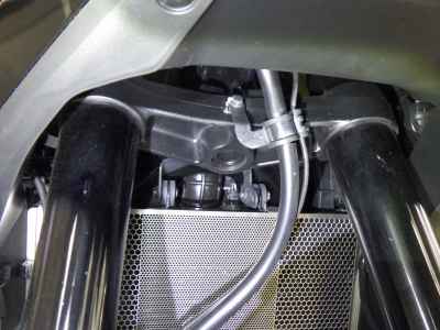 Honda X-Adv 750 2025