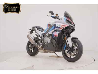 BMW M1000XR 2025