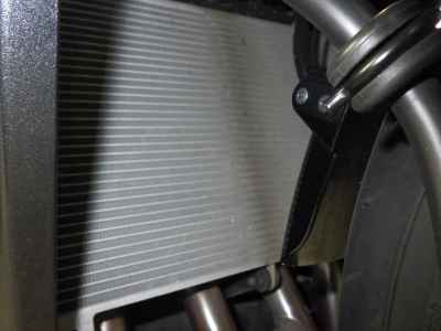 Kawasaki Ninja 1100SX