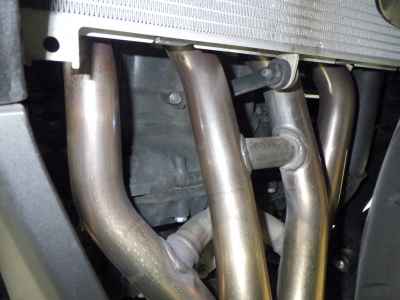 Kawasaki Ninja 1100SX