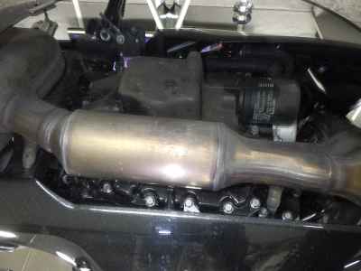 Kawasaki Ninja 1100SX