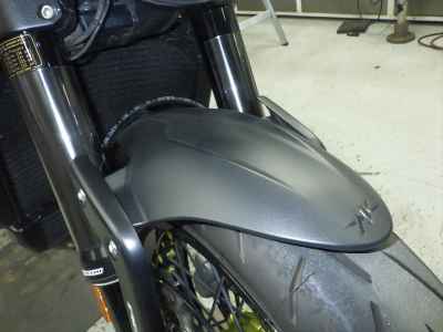 MV Agusta Brutale 800 Dragster RR 2020