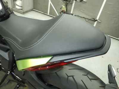 MV Agusta Brutale 800 Dragster RR 2020