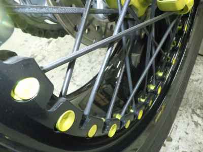 MV Agusta Brutale 800 Dragster RR 2020