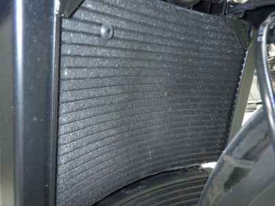 MV Agusta Brutale 800 Dragster RR 2020