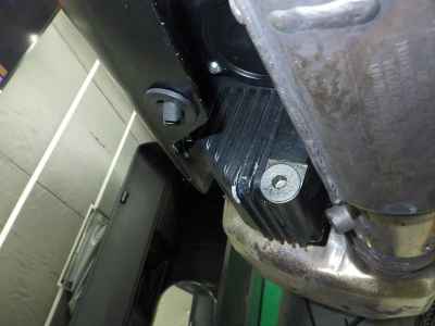 MV Agusta Brutale 800 Dragster RR 2020