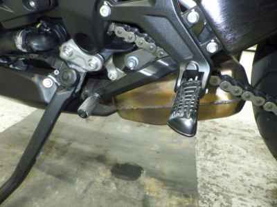 MV Agusta Brutale 800 Dragster RR 2020