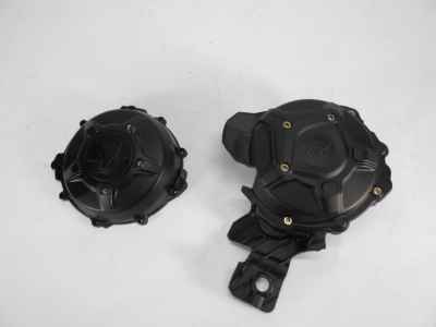 MV Agusta Brutale 800 Dragster RR 2020