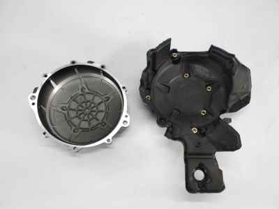 MV Agusta Brutale 800 Dragster RR 2020