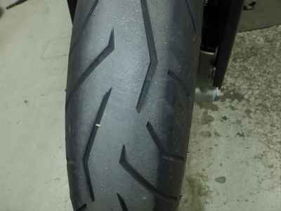 MV Agusta Brutale 800 Dragster RR 2020