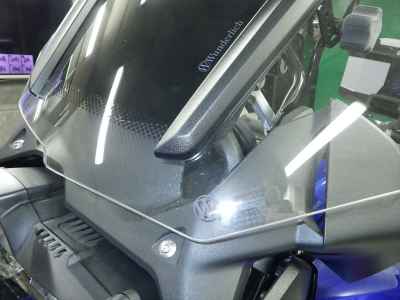 BMW R1250GS Adventure 2024