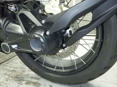 BMW R1250GS Adventure 2024