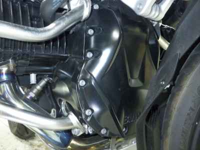 BMW R1250GS Adventure 2024