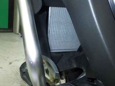 BMW R1250GS Adventure 2024