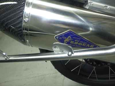 BMW R1250GS Adventure 2024