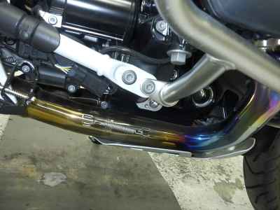 BMW R1250GS Adventure 2024