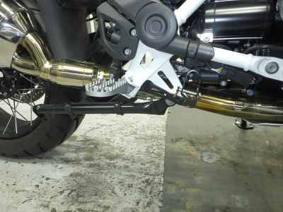 BMW R1250GS Adventure 2024