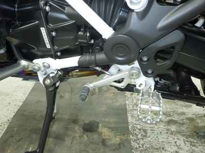 BMW R1250GS Adventure 2024