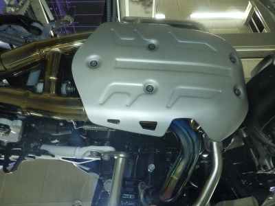 BMW R1250GS Adventure 2024