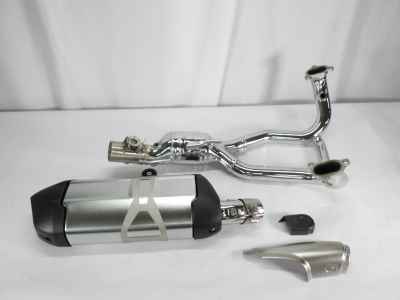 BMW R1250GS Adventure 2024