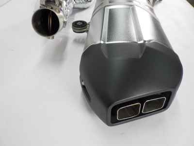 BMW R1250GS Adventure 2024