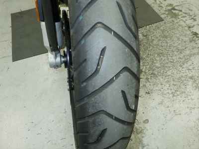 BMW R1250GS Adventure 2024