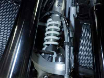 BMW R1250GS Adventure 2024